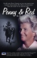 Sag Harbor Hosts East Coast Premiere of ‘PENNY & RED: THE LIFE OF ...