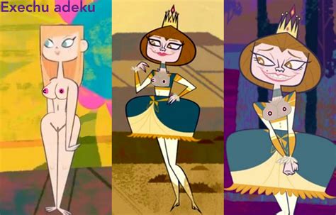 Post Lady Godiva Mr Peabody And Sherman Queen Isabella The Mr Peabody And Sherman