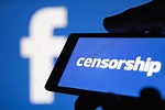 20 State Attorneys General call on Facebook to censor more - ISPGENIE ...