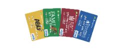 Activate regions cards quickly and easily. Regions Bank Introduces Historically Black College and University Regions Visa® CheckCards | The ...