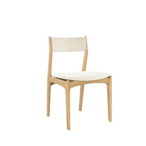 If you are planning to buy a new. Nathan Shades Oak Low Back Dining Chair - Dining Chairs ...