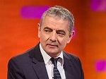 Rowan Atkinson to play three vicars in new Radio 4 comedy | Express & Star