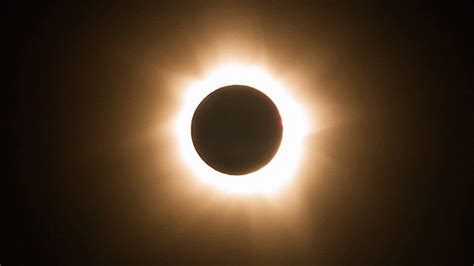 An annular solar eclipse occurred on december 26, 2019. NASA Releases Solar Eclipse Photo from International Space ...