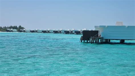 Zimmer Hotel Riu Palace Maldivas Kudahuvadhoo Holidaycheck