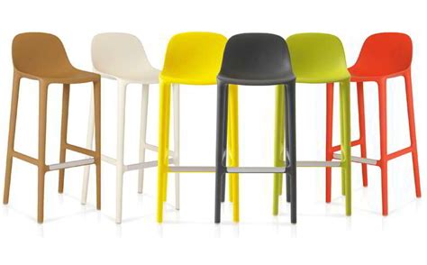 The Most Comfortable Bar Stools For Your Home Ergonomic Trends