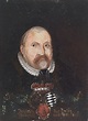Frederick-III-Palatinate-1 – The Genevan Foundation