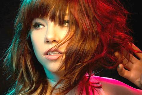 Why Carly Rae Jepsen S Emotion Was A Cult Hit But A Commercial Flop