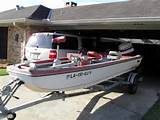 Bass Boats Under 5k Pictures