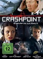 Crash Point: Berlin (2009) with English Subtitles on DVD - DVD Lady ...