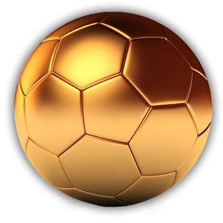 Winstar88.com 🏸 seo score is: Golden Ball Png | Bola kaki, Greyhound, Olahraga