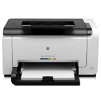 We found 1 result, go to the download file. HP Laserjet CP1025nw Color Driver & Downloads. Free ...