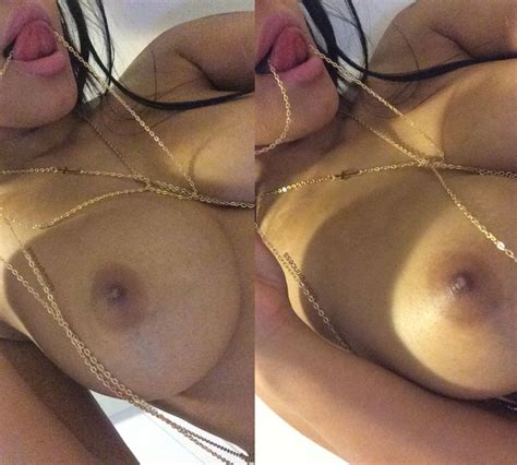 Nicki Minaj Nude The Fappening Fake Leaked Photos TheFappening