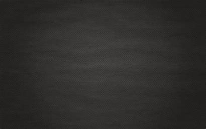Gray Texture Backgrounds