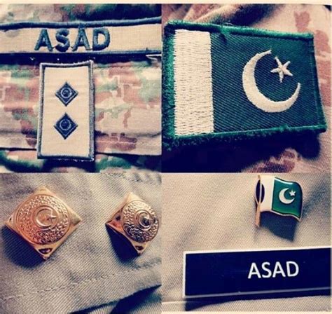 Pin By Kmalaz6 On Love For Army Pak Army Soldiers Pakistan Army