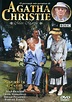 A Caribbean Mystery (Miss Marple episode) | Agatha Christie Wiki | Fandom