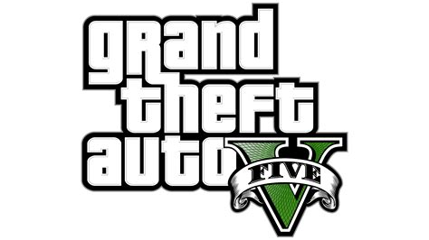 Gta Logo Png Image Grand Theft Auto V Gta Logo Png Free The Best Porn