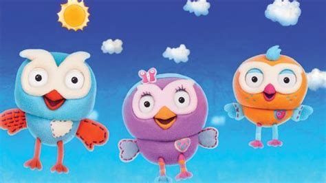 More information about giggle and hoot collapsing blocks. Giggle and Hoot Channel Arrives on YouTube - TVKIDS