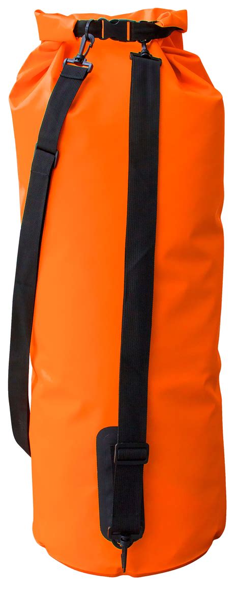 Northrock Safety Waterproof Dry Bag Waterproof Dry Bag Singapore