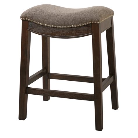Home Goods Counter Height Bar Stools