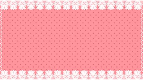 Pink Polka Dot Background Hd 47 Light Pink Polka Dot Wallpaper