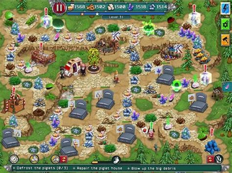 Play free online time management games without downloading at round games. Incredible Dracula Series List - Time Management Games for ...
