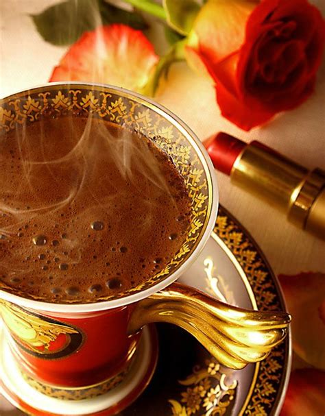Turkish Coffee Coffee Coffeerecipes Turkishcoffee Turkish Coffee