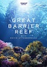 Great Barrier Reef with David Attenborough (TV Series 2015-2016 ...