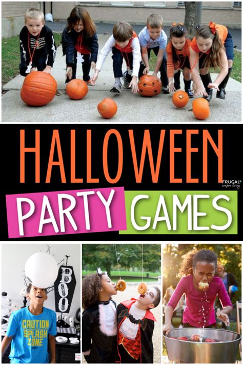 Adult Halloween Party Games Order Discount Save 61 Jlcatjgobmx