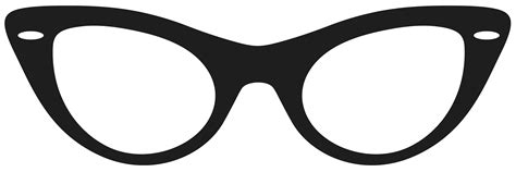 Black Glasses Clipart 20 Free Cliparts Download Images On Clipground 2023