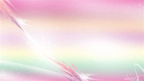 Фоны для презентации диета