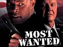 Most Wanted (1997) - Rotten Tomatoes