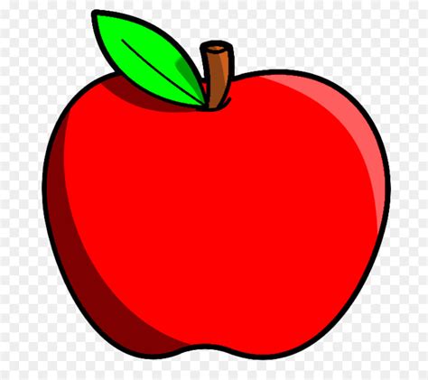 Apfel Obst Clip art - Mac png herunterladen - 800*800 ...