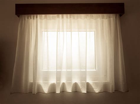 13 Cute Small Window Curtain Ideas Home Decor Bliss