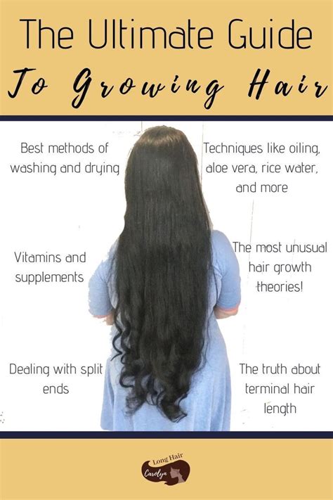 Hairstyling Tips For Long Hair Hairstyles For Long Hair