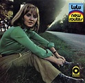 Lulu - New Routes (1970, Vinyl) | Discogs
