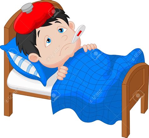 Sick clipart sick person, Sick sick person Transparent FREE for download on WebStockReview 2021