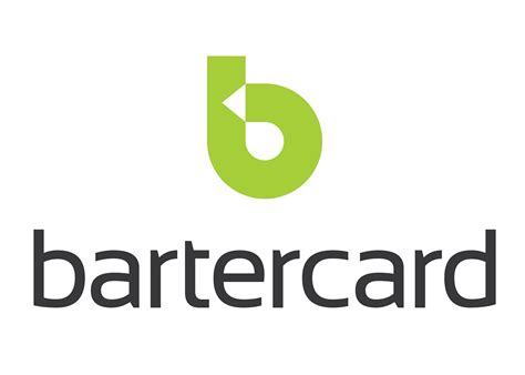 Bartercard Announced As Our New Principal Partner For 202122 News Swindon Town