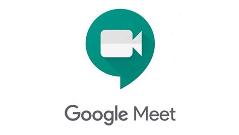 Jul 26, 2021 · google meet is a very good application of the category online meeting programs, a software that deserves to have it installed on your computer. Free Download Google Meet for Windows 10 | Downloads Base