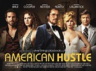 American Hustle. L'apparenza inganna | RecensioneGraphoMania