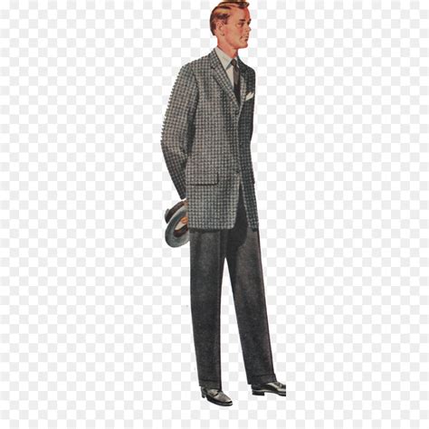 60'lar grafik desenlerle sofistike bir görünüm kazandırıyor. Uğramak kaşık neden 1950 takım elbise ...