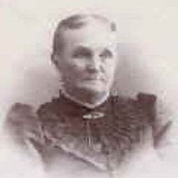 View the profiles of people named catherine fay. Catherine E. "Kate" Fay Near (1834-1908) - Find A Grave ...