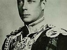 Eduardo VIII, el rey rebelde que enamoró al pueblo y apoyó a Hitler