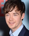 Alex Lawther - Biography, Height & Life Story | Super Stars Bio