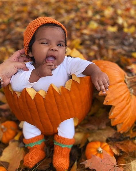 Cute Mixed Babies Cute Babies Beautiful Black Babies Baby Pictures