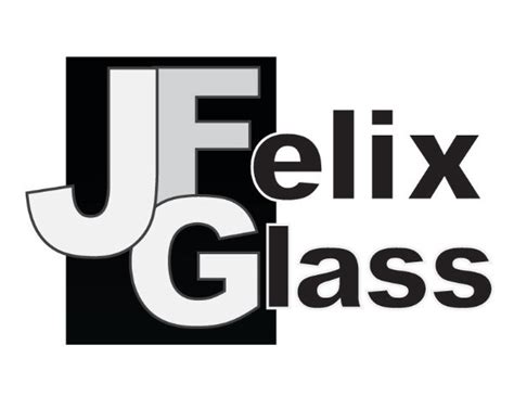 Home J Felix Glass