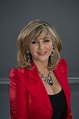 Opera legend Lesley Garrett lends her voice to support launch of ...
