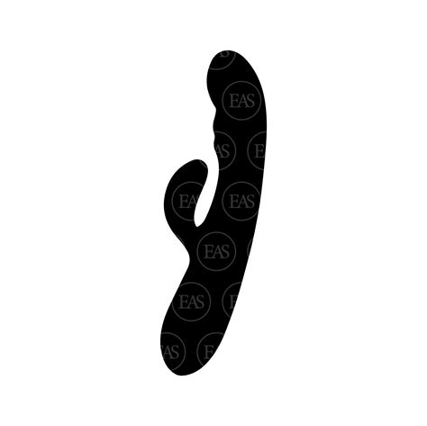 Dildo Svg Penis Toy Svg Clip Art Vector Cut File For Etsy Canada