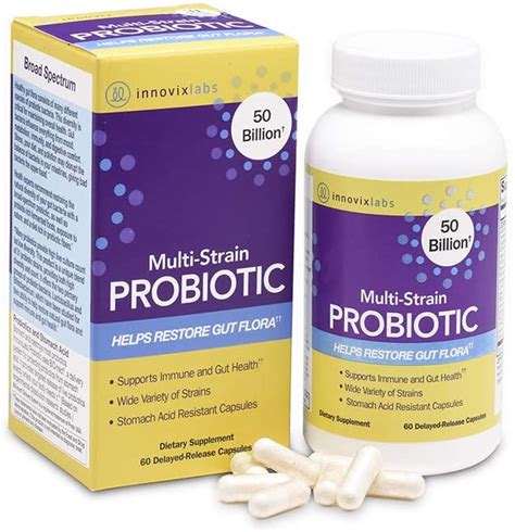 the ultimate guide to the best probiotics recommended for you this 2020 product md news daily