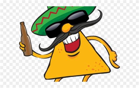 Chips Clipart Chip Queso Png Download 2233391 Pinclipart