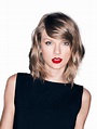 Taylor Swift PNG Transparent Images, Pictures, Photos | PNG Arts
